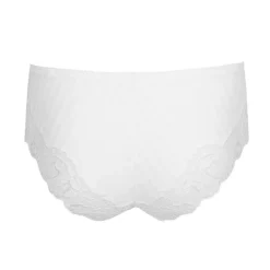 Shorty Prima Donna blanc
