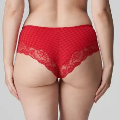 Shorty Prima Donna Madison
