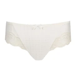 Shorty Prima Donna nude