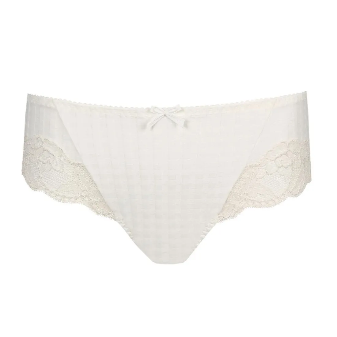 Shorty Prima Donna nude