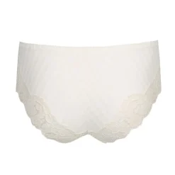 Shorty Prima Donna nude