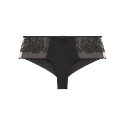 Shorty Romance - Noir