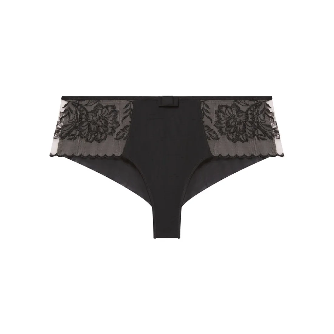 Shorty Romance - Noir