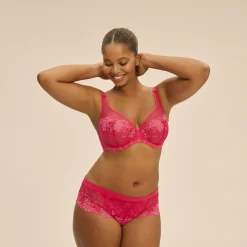 Shorty Rose
