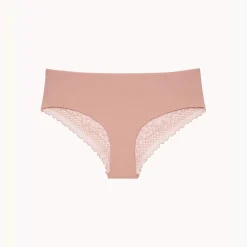 Shorty rose