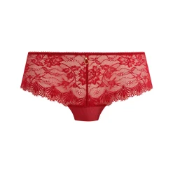 Shorty Rouge
