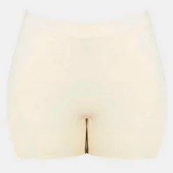 Shorty sculptant Confort Beige