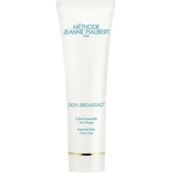 Skin Breakfast Crème essentielle jour