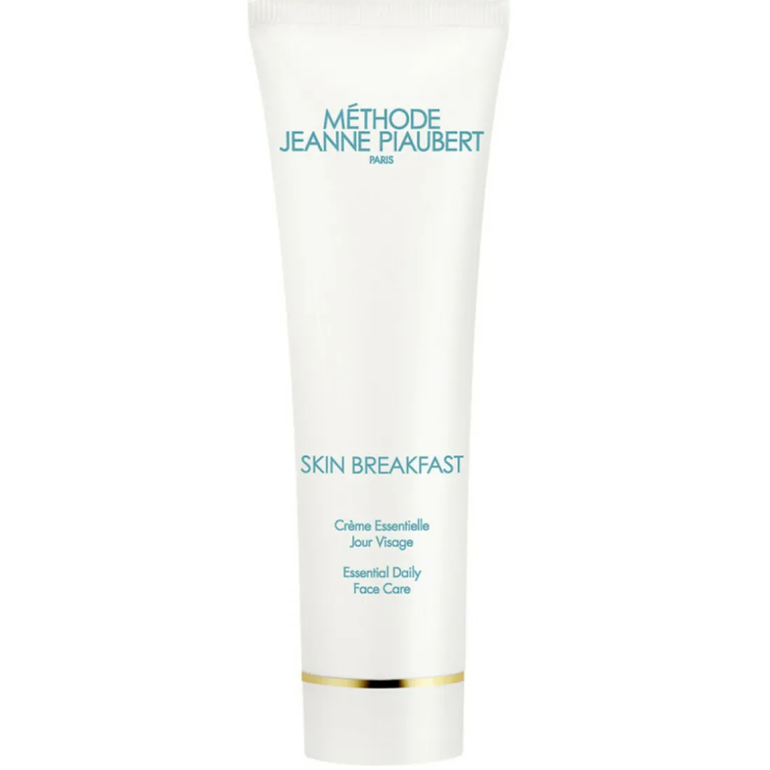 Skin Breakfast Crème essentielle jour