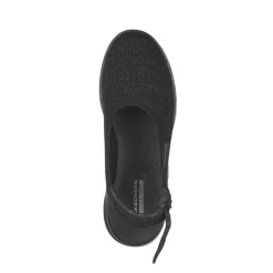 Slingback ON-THE-GO DREAMY noir