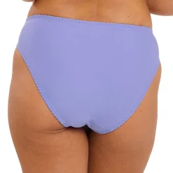 Slip - Bleu Sterling