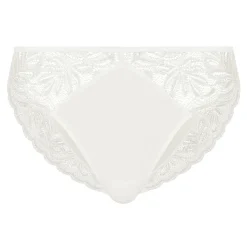 Slip - Ivoire