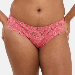 Slip - Rose