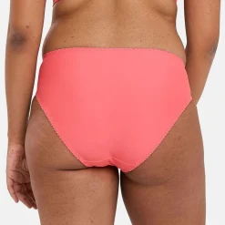 Slip - Rose