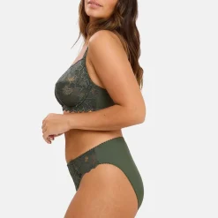 Slip - Vert