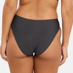 Slip Amélie Gris Périscope
