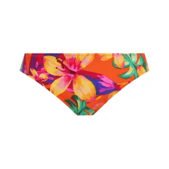 Slip bikini