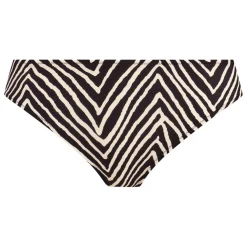 Slip Bikini black