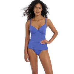 Slip de Bain - Bleu JEWEL COVE