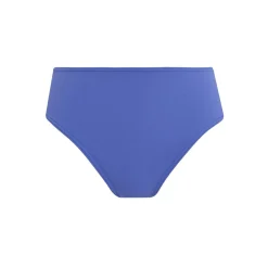 Slip de Bain - Bleu JEWEL COVE