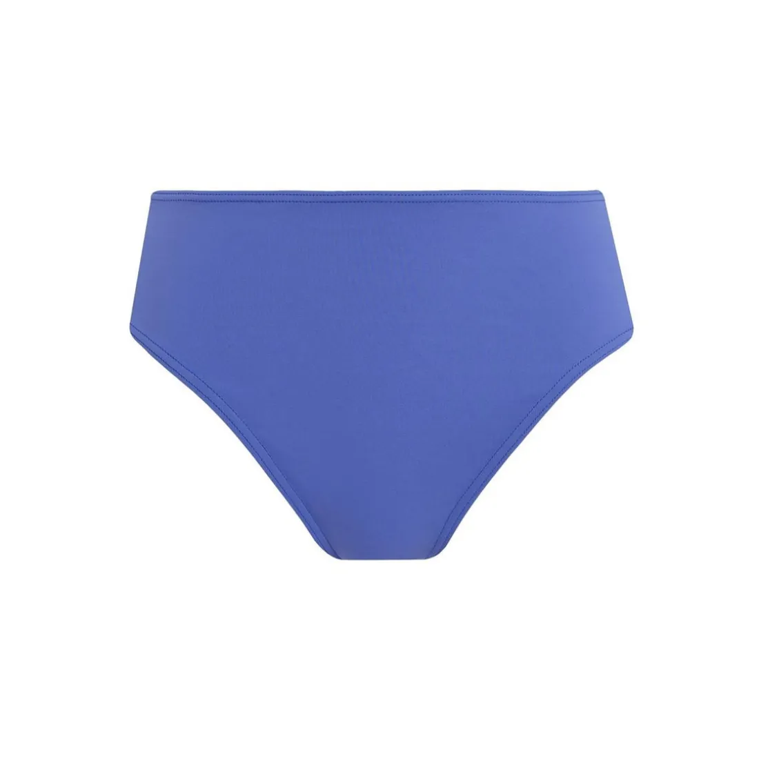 Slip de Bain - Bleu JEWEL COVE