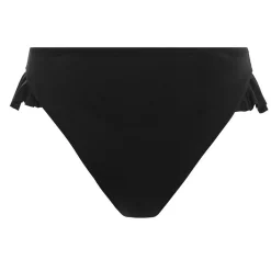 Slip de bain - Noir