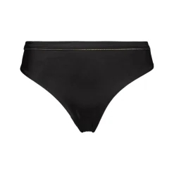 Slip de bain sculptant