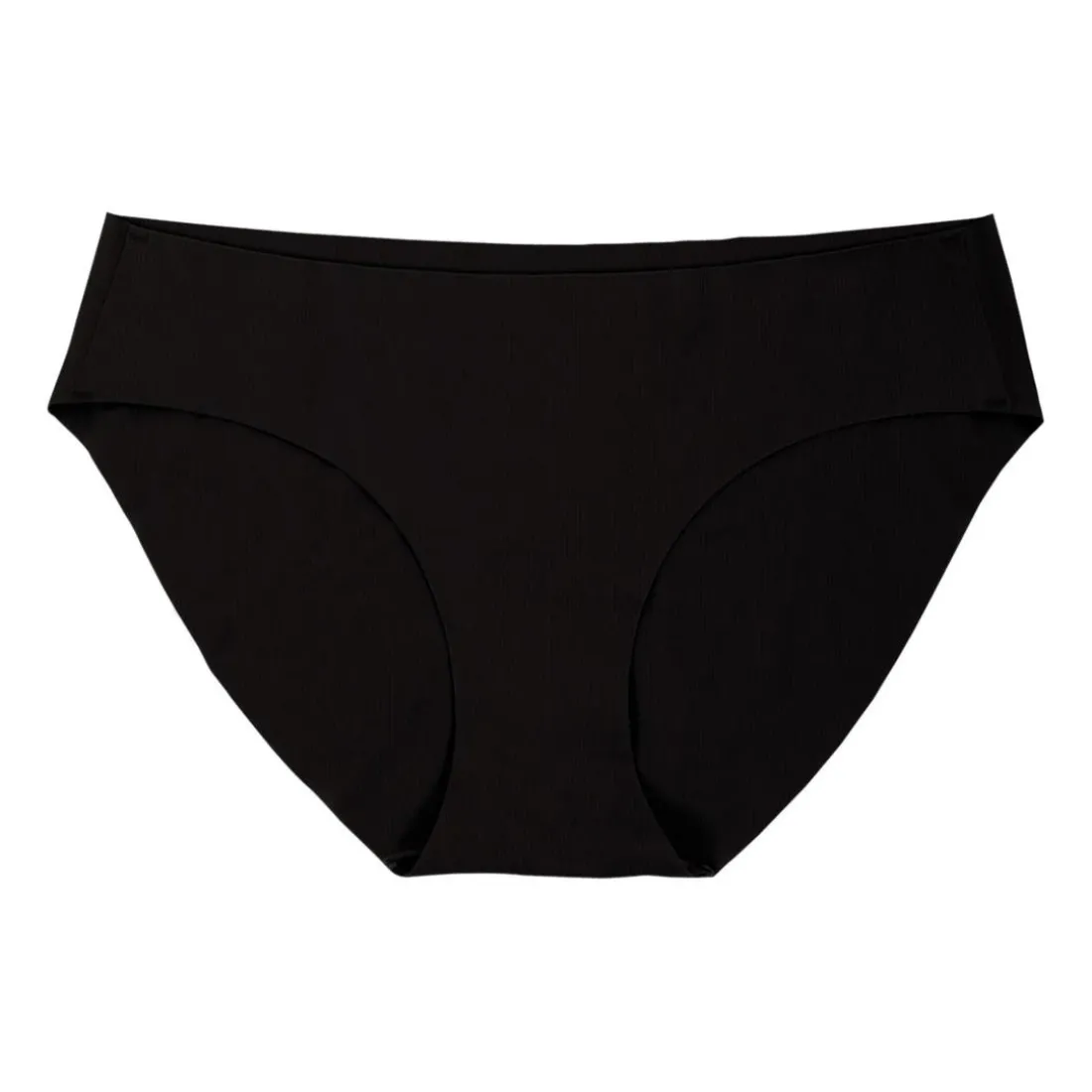 Slip femme Essentiel Athena noir