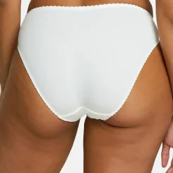 Slip Ivoire