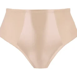 Slip Minimizer - Beige clair