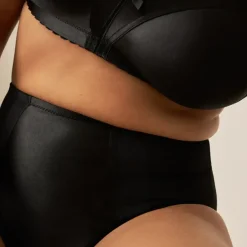 Slip Minimizer - Noir