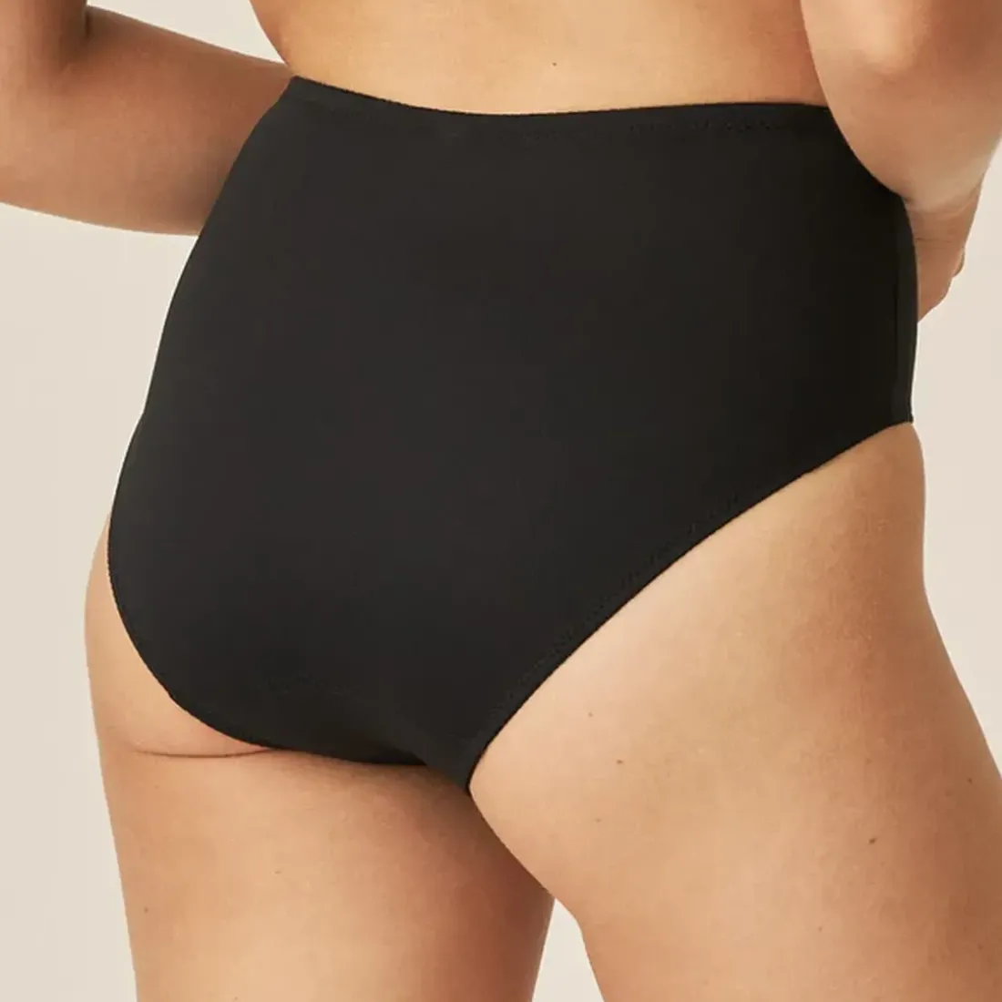 Slip Minimizer - Noir