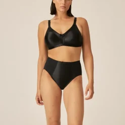 Slip Minimizer - Noir