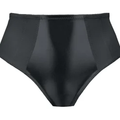 Slip Minimizer - Noir
