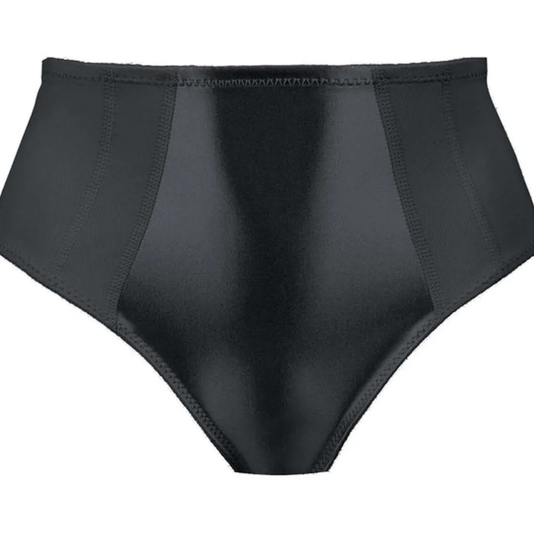 Slip Minimizer - Noir
