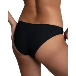 Slip noir