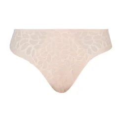 Slip nude
