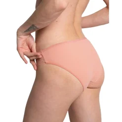 Slip rose
