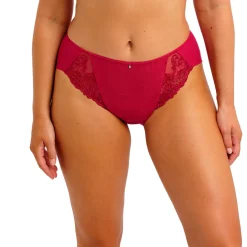 Slip Rouge