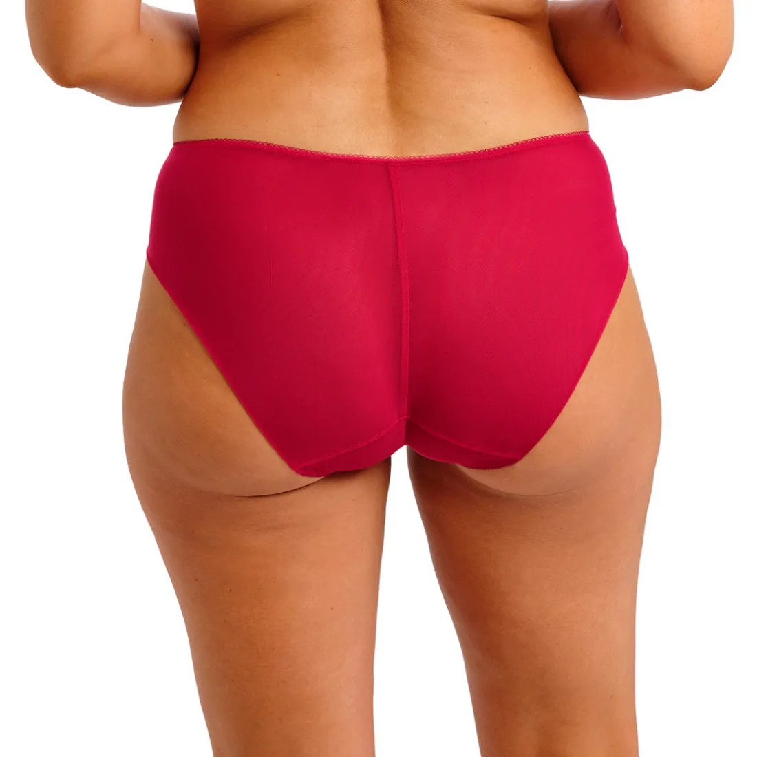Slip Rouge