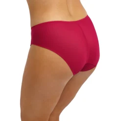 Slip Rouge