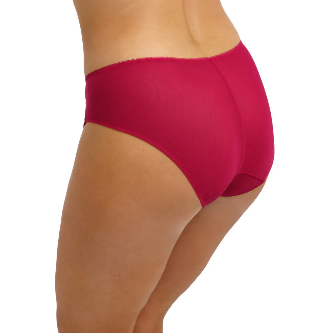 Slip Rouge