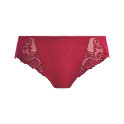Slip Rouge