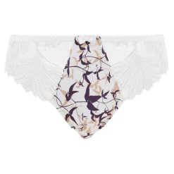 Slip Sophie nacre