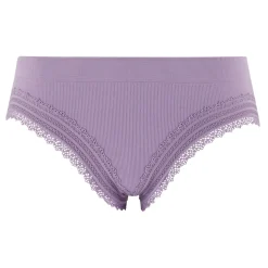 Slip violet