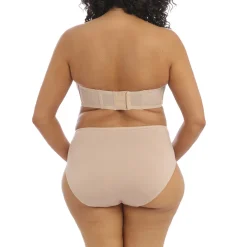 SMOOTH Soutien-gorge Bandeau moulé