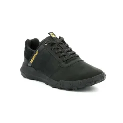 Sneakers bas - Noire
