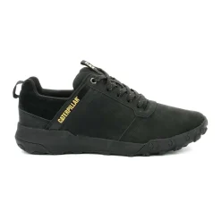 Sneakers bas - Noire
