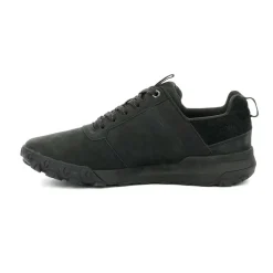 Sneakers bas - Noire