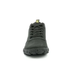 Sneakers bas - Noire